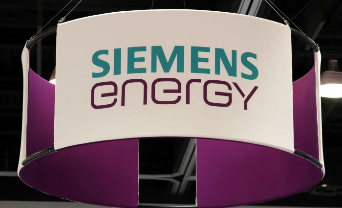 Siemens Energy: Η έκρηξη της AI εκτοξεύει τις παραγγελίες έως το 2030 – Επιταχύνει buyback 6 δισ. ευρώ