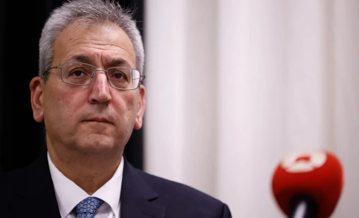ΥΠΕΡΓ: Στο 5% η αδήλωτη εργασία στην Κύπρο από 15% το 2016