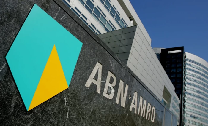 ABN Amro: Ισχυρό τρίμηνο με ώθηση από δάνεια και wealth management – Στα 692 εκατ. ευρώ τα καθαρά κέρδη
