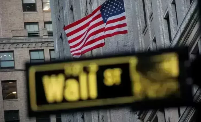 Wall Street: Το άλμα στον πληθωρισμό χονδρικής πιέζει τον Dow – Στο πράσινο ο Nasdaq χάρη στις μετοχές των μικροτσίπ