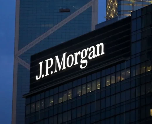 JPMorgan: Σαρωτικός ανασχηματισμός στην επενδυτική τραπεζική