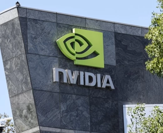 Reuters: Οι ΗΠΑ δίνουν άδεια σε 10 κινεζικές εταιρείες για προμήθεια ισχυρών AI chips της Nvidia