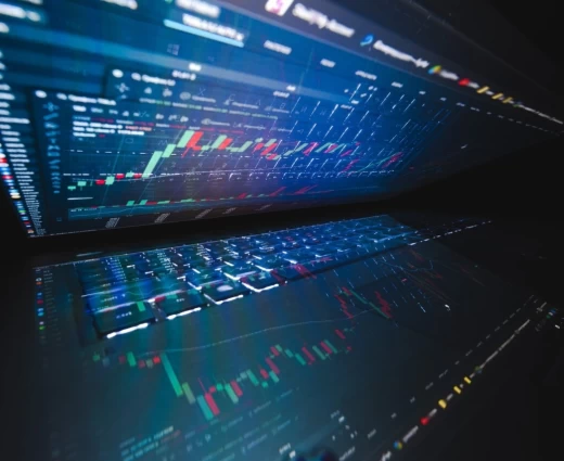 Blackrock: Γιατί ποντάρει στις ευρωπαϊκές μετοχές – Ποια αγορά ξεχωρίζει