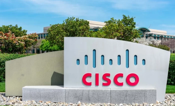 Cisco: Απολύει 4.000 εργαζομένους και αυξάνει το στοίχημα στην AI
