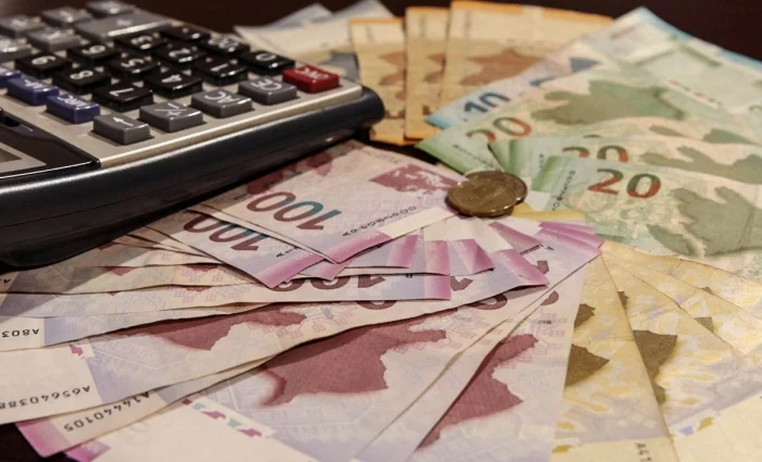 Άνοιξαν οι αιτήσεις για ρύθμιση οφειλών προς το ΤΚΑ – Ποιες θα μπορούν να πληρωθούν με δόσεις