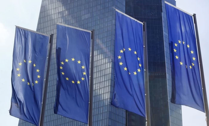 Ένωση Αποταμιεύσεων και Επενδύσεων: Τα εμπόδια για την κορυφαία προτεραιότητα της ΕΕ