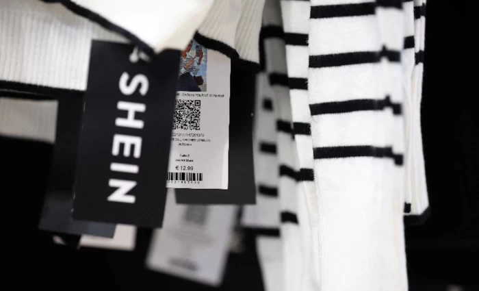 Everlane: Στα χέρια της Shein έναντι $100 εκατ. το αγαπημένο brand της διακριτικής πολυτέλειας