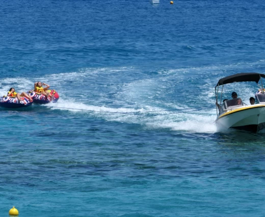 Μικρή η βελτίωση στη ροή κρατήσεων – Ανάγκη επιθετικής στρατηγικής βλέπει ο γ.δ. του ΠΑΣΥΞΕ