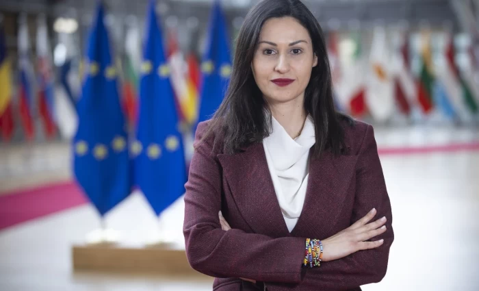 Παναγιώτου: Αναλυτική παρουσίαση του τρόπου υπολογισμού των αποζημιώσεων για τους κτηνοτρόφους στη σημερινή συνάντηση