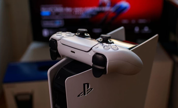 Sony: Αυξάνει τις συνδρομές του PlayStation Plus
