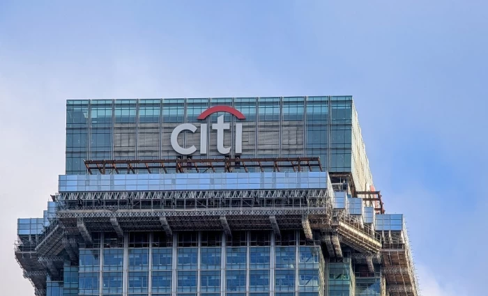 Citi: Απειλή για μετοχές η αγορά ομολόγων – Στο 5,5% το νέο κρίσιμο επίπεδο για το 30ετές αμερικανικό