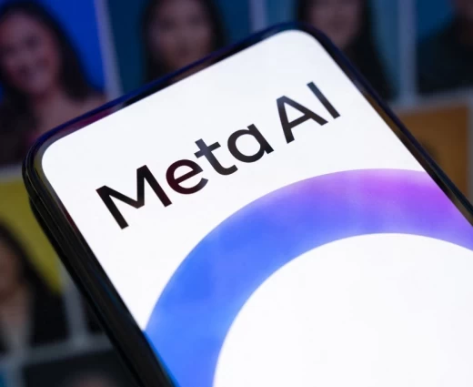 Η Meta μετατρέπει σε AI agents 7.000 εργαζόμενους και προχωρά σε 8.000 απολύσεις