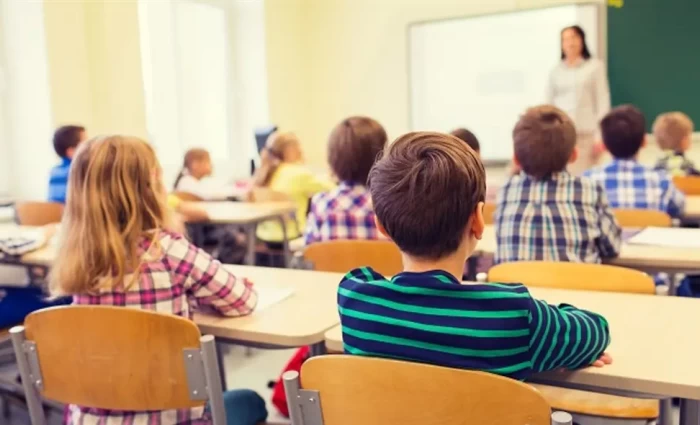 Εγκρίθηκαν δύο σχέδια επιδότησης για την προσχολική εκπαίδευση παιδιών μέχρι 4 ετών