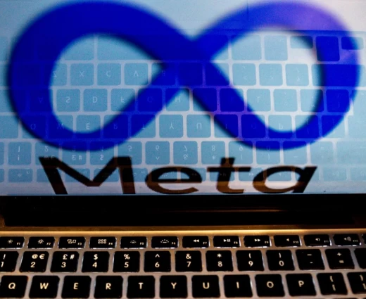 Meta: Στις 4 το πρωί έστειλε στους εργαζομένους τα πρώτα «ραβασάκια» απόλυσης - Καταργεί 8.000 θέσεις εργασίας