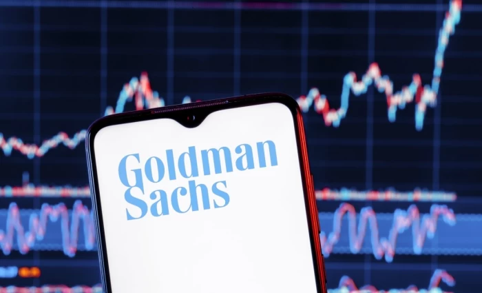 Goldman Sachs: Οι επενδύσεις σε ΤΝ είναι πια «αμυντικές» και όχι κερδοσκοπικές