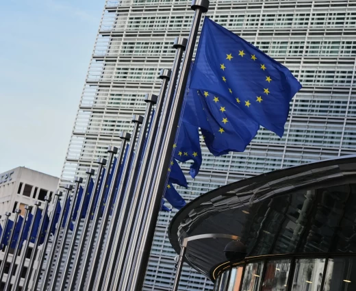 Η Κύπρος ανέλαβε πρωτοβουλία για τις κρατικές ενισχύσεις στο πλαίσιο της Προεδρίας της ΕΕ