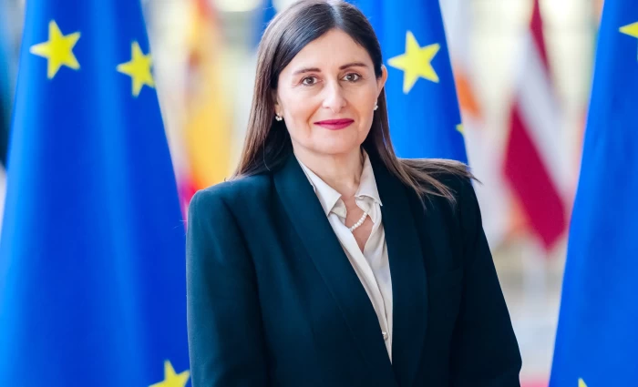 Υφ. Ναυτιλίας: Ισότητα και συμπερίληψη προϋπόθεση για βιώσιμη ναυτιλία