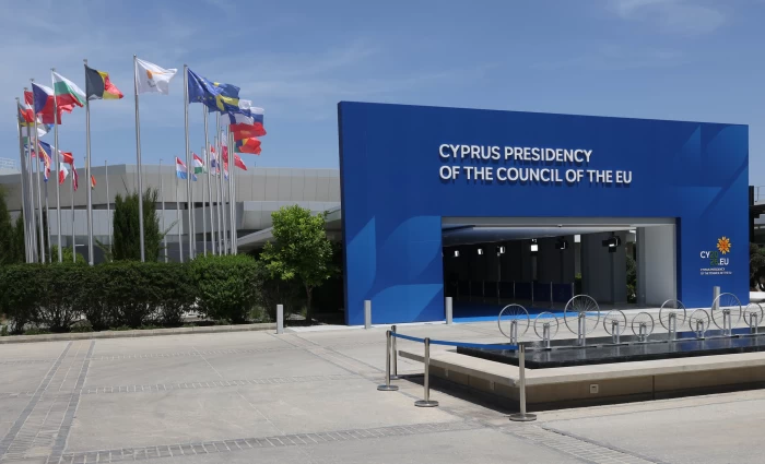 Στο επίκεντρο (και) του Eurogroup το «αγκάθι» του στεγαστικού – Τα μοντέλα που θα συζητηθούν