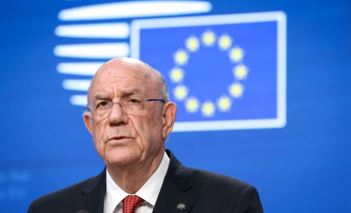 ΥΠΟΙΚ για προβλέψεις ΕΕ: Επιβεβαίωση ανθεκτικότητας κυπριακής οικονομίας