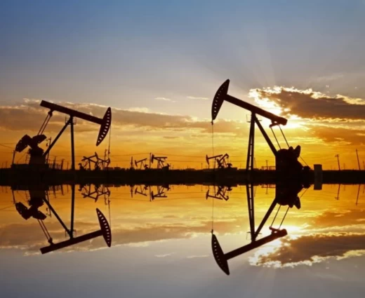 Πετρέλαιο: Ράλι 3% για τις τιμές μετά τις δηλώσεις Χαμενεΐ για το ουράνιο