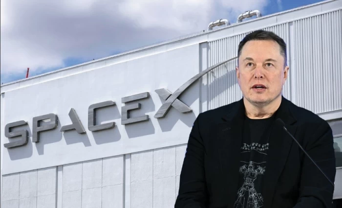 SpaceX: Προς IPO «μαμούθ» με ζημιές $4,28 δισ. και απόλυτο έλεγχο του Μασκ – Τι αποκαλύπτουν τα επίσημα έγγραφα