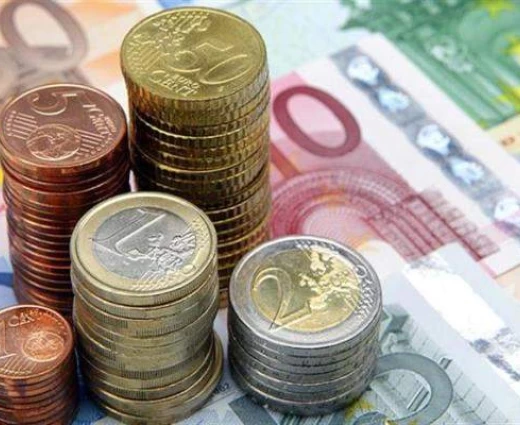 Θεσμικός και εποπτικός σχεδιασμός αναγκαίος για το «υπερταμείο» των Κοινωνικών Ασφαλίσεων 