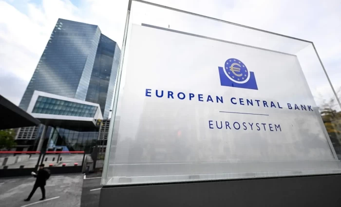 Γιατί είναι λάθος η αύξηση των επιτοκίων από την ΕΚΤ τον Ιούνιο