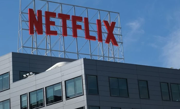 Ο Καναδάς βάζει «φόρο περιεχομένου» σε Netflix και streaming πλατφόρμες
