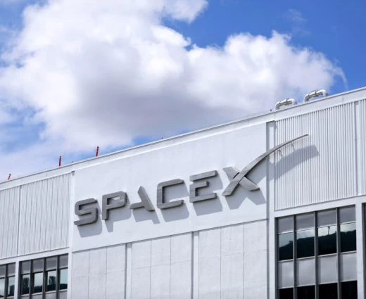 SpaceX: Γιατί ακύρωσε την εκτόξευση του Starship V3 40 δευτερόλεπτα πριν την απογείωση