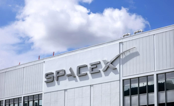 SpaceX: Γιατί ακύρωσε την εκτόξευση του Starship V3 40 δευτερόλεπτα πριν την απογείωση