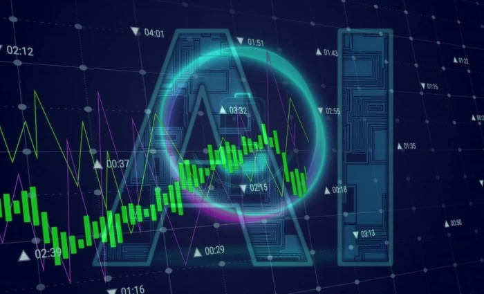 Αυτές οι ευρωπαϊκές μετοχές έχουν καταγράψει άνοδο άνω του 100% λόγω της ΑΙ