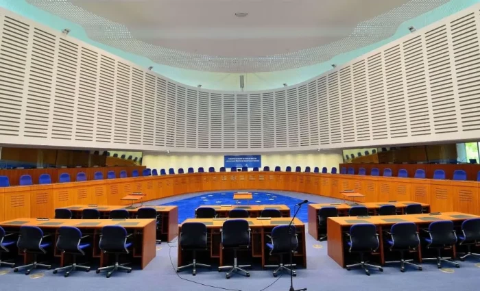 Προσμετρώνται στη σύνταξη τα βαρέα και ανθυγιεινά από άλλο κράτος-μέλος της ΕΕ