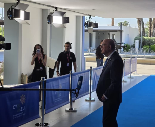 ΥΠΟΙΚ: Αυξημένες επενδύσεις στην ΕΕ χωρίς υπονόμευση της δημοσιονομικής διακυβέρνησης