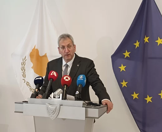 Στη Βουλή τον Ιούλιο η συνταξιοδοτική μεταρρύθμιση – Έκκληση ΥΠΕΡΓ για... υπομονή και αποφυγή εικασιών