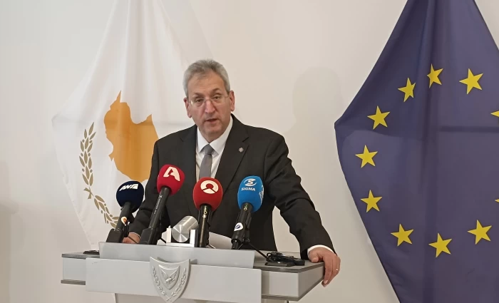 Στη Βουλή τον Ιούλιο η συνταξιοδοτική μεταρρύθμιση – Έκκληση ΥΠΕΡΓ για... υπομονή και αποφυγή εικασιών