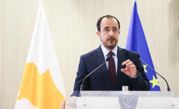 ΠτΔ: Σεβαστή η ετυμηγορία του λαού - Μήνυμα συνεργασίας προς τους νέους Βουλευτές