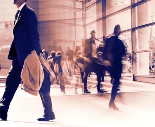 Υψηλή επιχειρηματική πρόθεση στην Κύπρο αλλά εμπόδια στη μετατροπή της σε νέες επιχειρήσεις