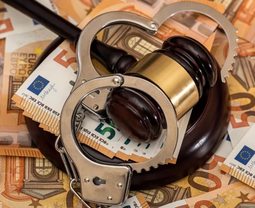 Στο ΥΠΕΡΓ για ρύθμιση ληξιπρόθεσμων κοινωνικών εισφορών – Τι διευκρινίζει η Νομική Υπηρεσία
