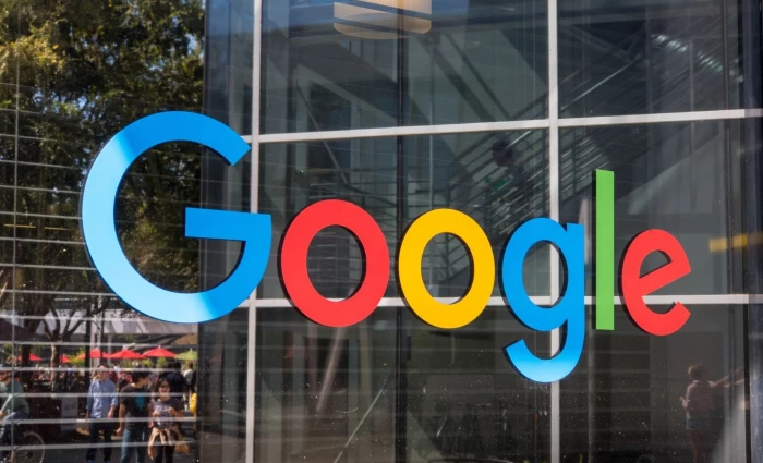 Μηχανικός της Google κατηγορείται για insider trading στο Polymarket – Πώς έβγαλε $1,2 εκατ. (tweet)