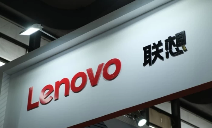 Lenovo: Ο καλύτερος μήνας από το 1999 – Άλμα 109% για τη μετοχή