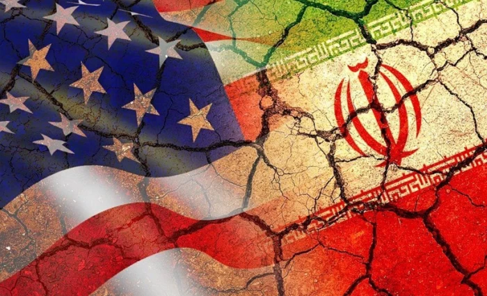 Ιράν: Κοντά σε συμφωνία λένε οι ΗΠΑ – Επενδυτικό ταμείο 300 δισ. δολ. θέλει η Τεχεράνη