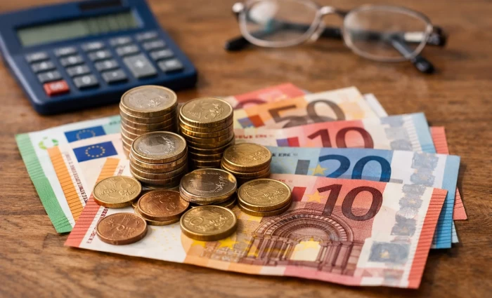 Μεταρρύθμιση χωρίς λύση στις συντάξεις χηρείας ανδρών – Δύσκολη η άρση της αδικίας
