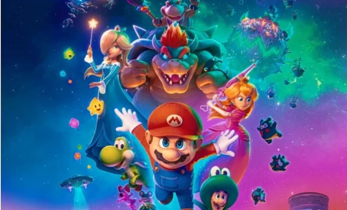 «Κάτι τρέχει» με τη Nintendo - Γιατί καταρρέει η μετοχή της;