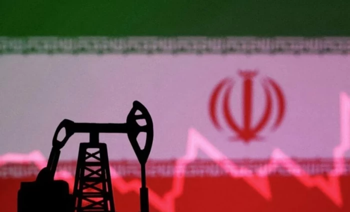 Πετρέλαιο: Πρώτη απόφαση του ΟΠΕΚ+ μετά την αποχώρηση των ΗAE