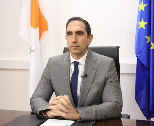 ΥΠΕΣ: Πρόσθετη επιδότηση €11 εκατ. για κάλυψη ακόμα 277 νέων και νεαρών ζευγαριών