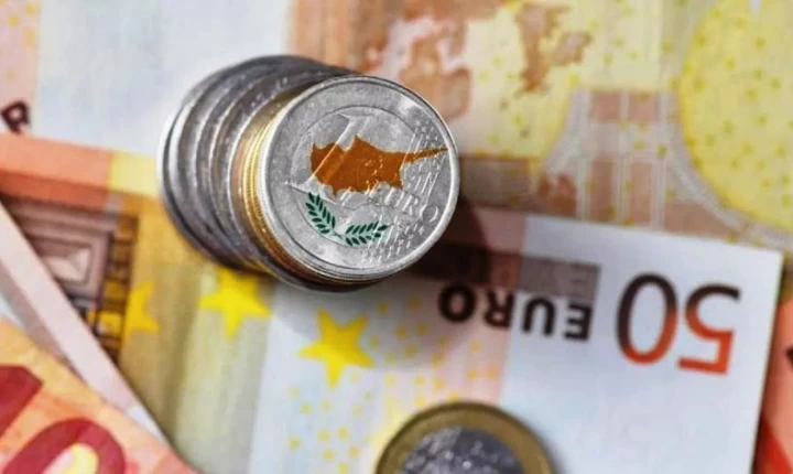 Γεμάτα ακόμα τα κρατικά ταμεία – Στα €573,3 εκατ. το πλεόνασμα το 3μηνο