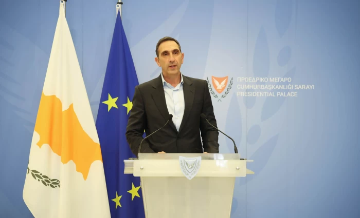 ΥΠΕΣ: Ανάγκη για συντονισμένη ευρωπαϊκή δράση για την αντιμετώπιση του στεγαστικού