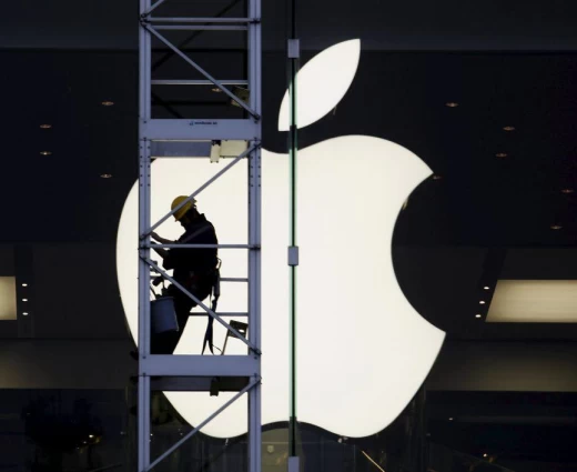 Apple: Θα πληρώσει έως και 95 δολάρια σε αγοραστές iPhone για ψευδή διαφήμιση