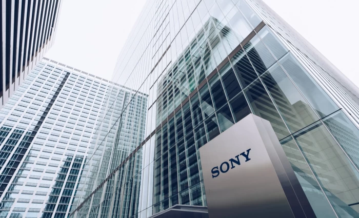 Η Sony προχωρά σε επαναγορά μετοχών $3,2 δισ. – Στροφή σε μουσική και gaming