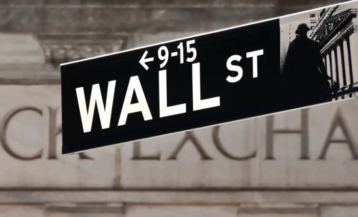 Wall Street: Περιορίζονται οι απώλειες μετά τα στοιχεία για τον πληθωρισμό